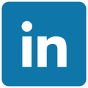 linkedin-ikon